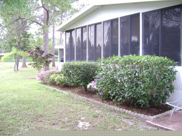 Lake Fairways Country Club19124 Meadowbrook CourtNorth Fort Myers, FL 33903