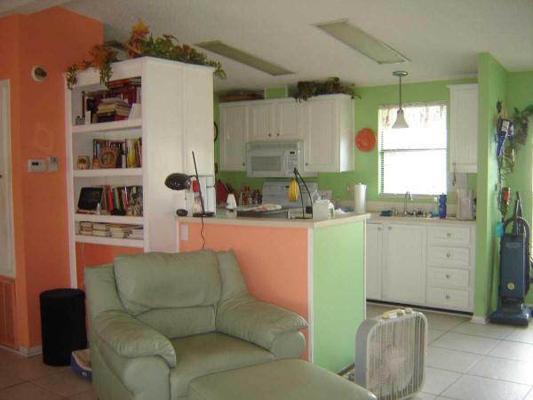 Del Tura Country Club160 Las PalmasNorth Fort Myers, FL 33903