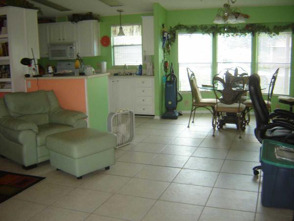Del Tura Country Club160 Las PalmasNorth Fort Myers, FL 33903