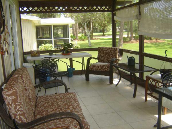 Del Tura Country Club160 Las PalmasNorth Fort Myers, FL 33903