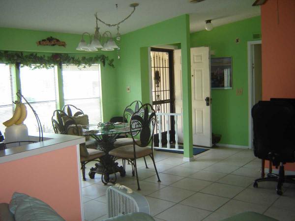 Del Tura Country Club160 Las PalmasNorth Fort Myers, FL 33903