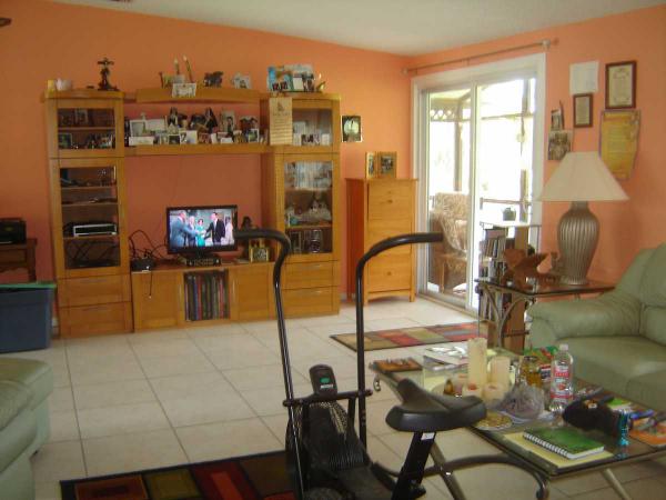 Del Tura Country Club160 Las PalmasNorth Fort Myers, FL 33903