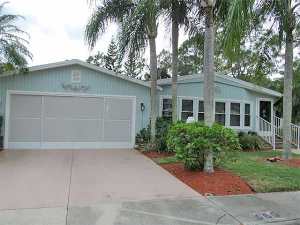 Del Tura Country Club560 Catalina DriveNorth Fort Myers, FL 33903