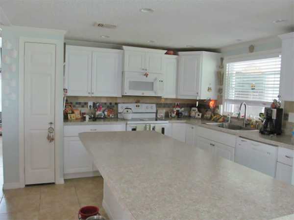 Del Tura Country Club560 Catalina DriveNorth Fort Myers, FL 33903