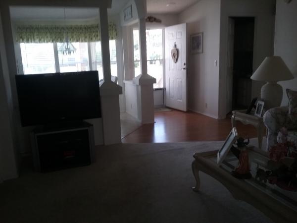 Pine Lakes Country Club10829 Meadows CtNorth Fort Myers, FL 33903
