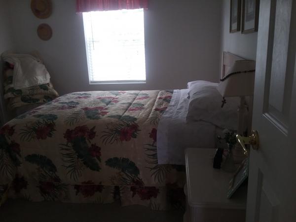 Pine Lakes Country Club10829 Meadows CtNorth Fort Myers, FL 33903