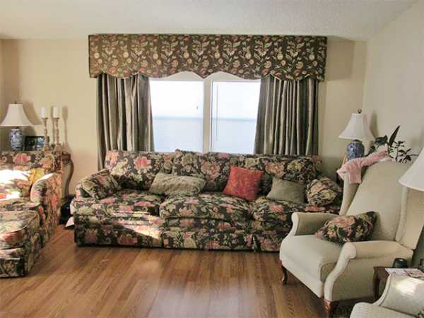 Del Tura Country Club1248 Buena Vista DrNorth Fort Myers, FL 33903
