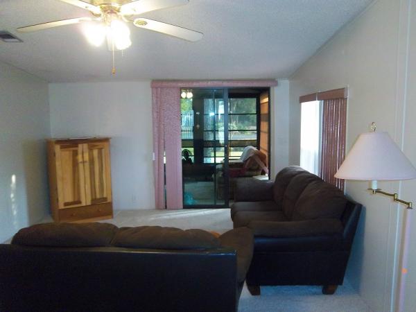 Pine Lakes Country Club19390 Saddlebrook Ct., #51BNorth Fort Myers, FL 33903