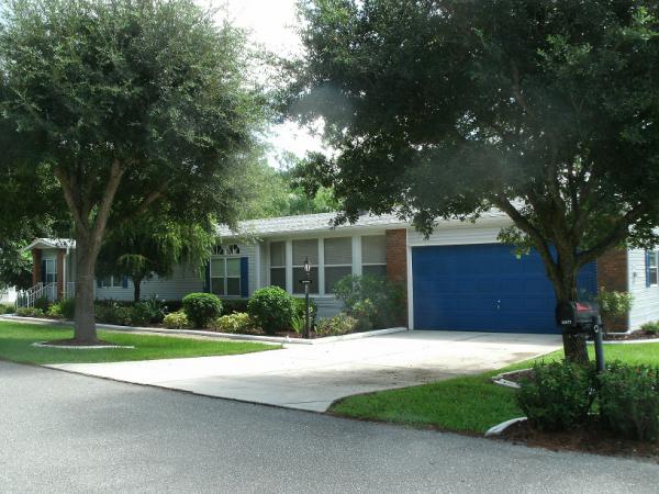 Pine Lakes Country Club10280 Circle Pine Road #32ONorth Fort Myers, FL 33903