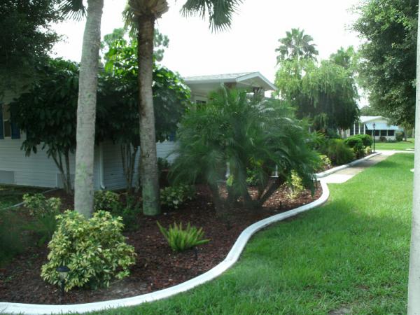 Pine Lakes Country Club10280 Circle Pine Road #32ONorth Fort Myers, FL 33903