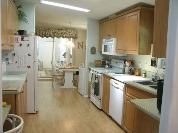 Pine Lakes Country Club10280 Circle Pine Road #32ONorth Fort Myers, FL 33903