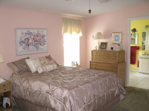 Pine Lakes Country Club10280 Circle Pine Road #32ONorth Fort Myers, FL 33903