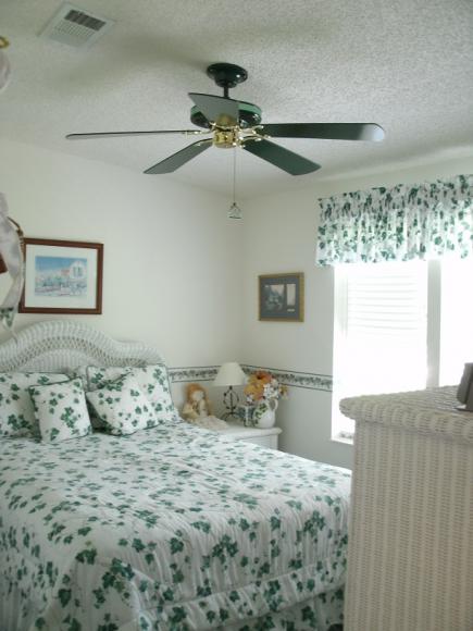 Pine Lakes Country Club10280 Circle Pine Road #32ONorth Fort Myers, FL 33903