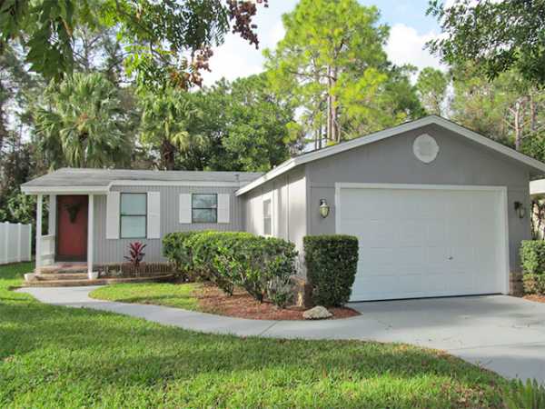 Del Tura Country Club4155 Via AragonNorth Fort Myers, FL 33903