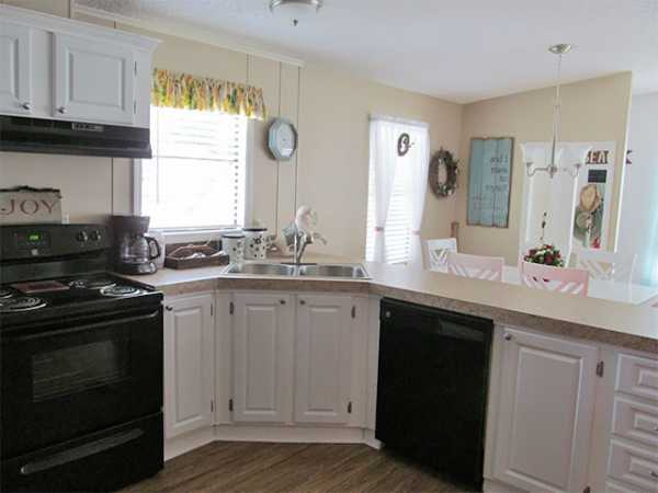 Del Tura Country Club4155 Via AragonNorth Fort Myers, FL 33903