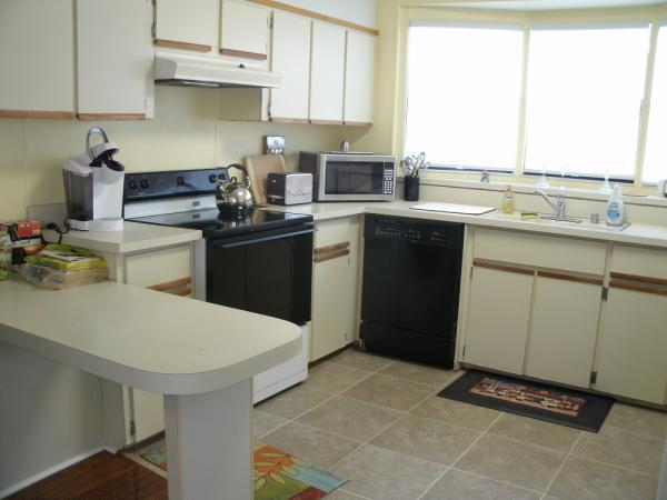 Pine Lakes Country Club19418 Sun Air Ct. #57INorth Fort Myers, FL 33903
