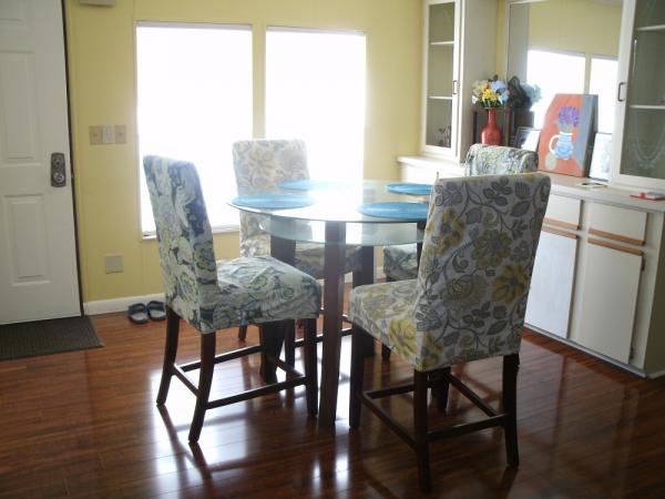 Pine Lakes Country Club19418 Sun Air Ct. #57INorth Fort Myers, FL 33903