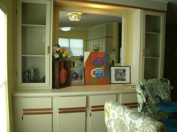 Pine Lakes Country Club19418 Sun Air Ct. #57INorth Fort Myers, FL 33903