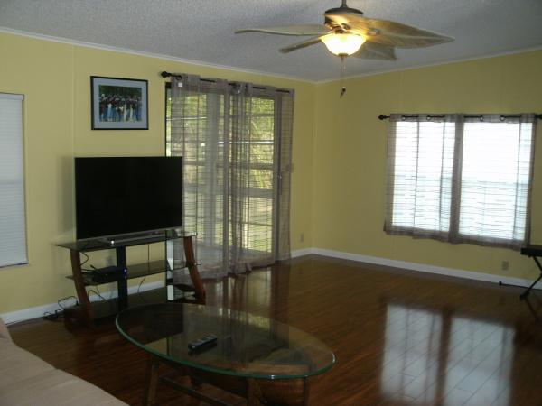 Pine Lakes Country Club19418 Sun Air Ct. #57INorth Fort Myers, FL 33903