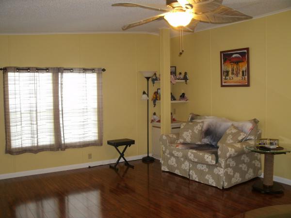 Pine Lakes Country Club19418 Sun Air Ct. #57INorth Fort Myers, FL 33903