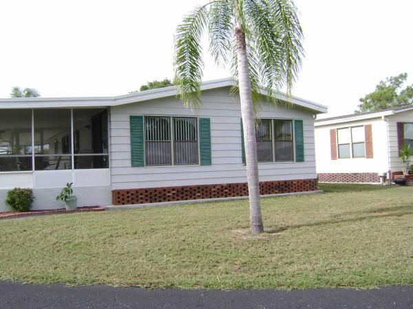Lake Fairways Country Club19240 Tuckaway CourtNorth Fort Myers, FL 33903