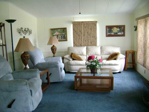 Lake Fairways Country Club19240 Tuckaway CourtNorth Fort Myers, FL 33903