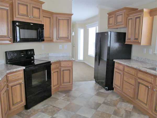 Tara Woods19337 AMELIA RD NE #666North Fort Myers, FL 33903