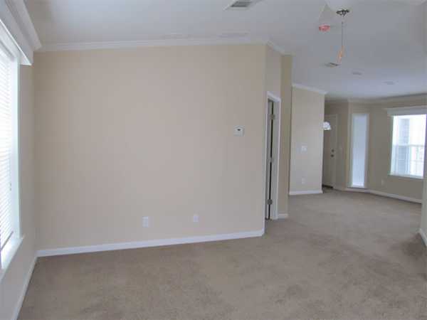 Tara Woods19337 AMELIA RD NE #666North Fort Myers, FL 33903