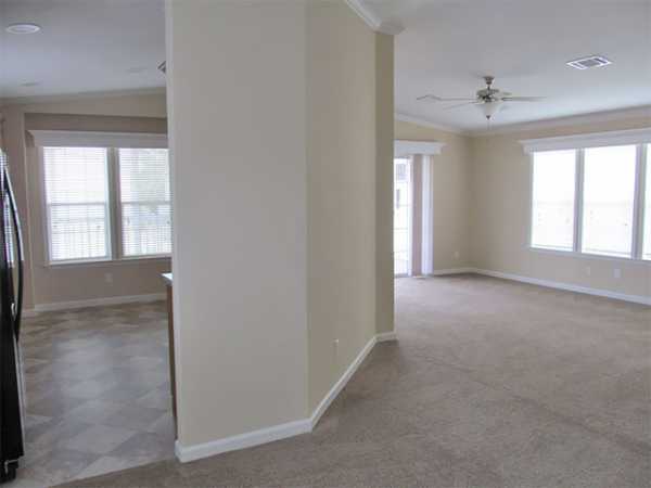 Tara Woods19337 AMELIA RD NE #666North Fort Myers, FL 33903