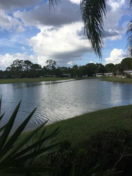 Pine Lakes Country Club10861 Circle Pine RdNorth Fort Myers, FL 33903