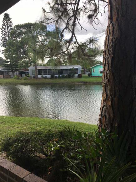 Pine Lakes Country Club10861 Circle Pine RdNorth Fort Myers, FL 33903