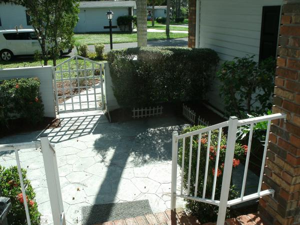 Pine Lakes Country Club19430 Saddlebrook Ct. #51LNorth Fort Myers, FL 33903