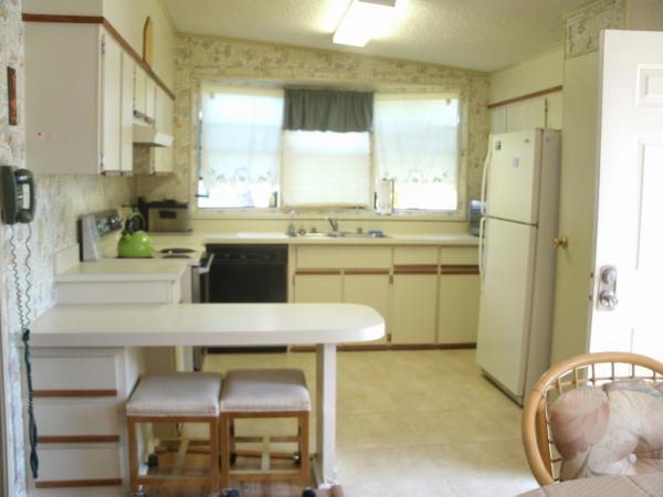 Pine Lakes Country Club19430 Saddlebrook Ct. #51LNorth Fort Myers, FL 33903