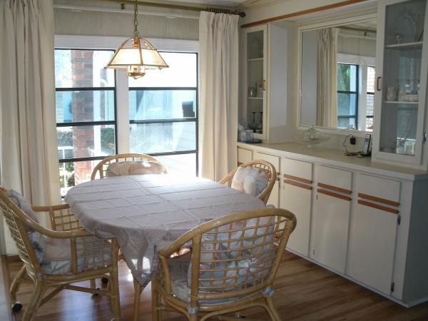 Pine Lakes Country Club19430 Saddlebrook Ct. #51LNorth Fort Myers, FL 33903