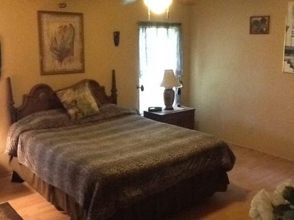 Del Tura Country Club183 las palmasNorth Fort Myers, FL 33903