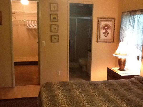 Del Tura Country Club183 las palmasNorth Fort Myers, FL 33903