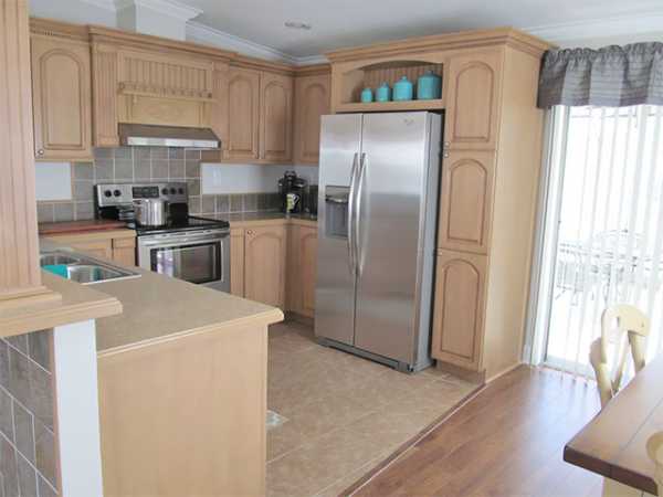 Tara Woods19279 POTOMAC CIRCLE #673North Fort Myers, FL 33903