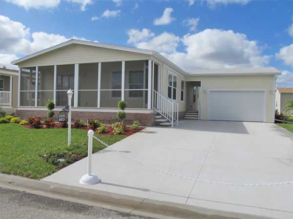 Tara Woods19319 AMELIA RD NE #663North Fort Myers, FL 33903