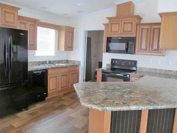 Tara Woods19319 AMELIA RD NE #663North Fort Myers, FL 33903