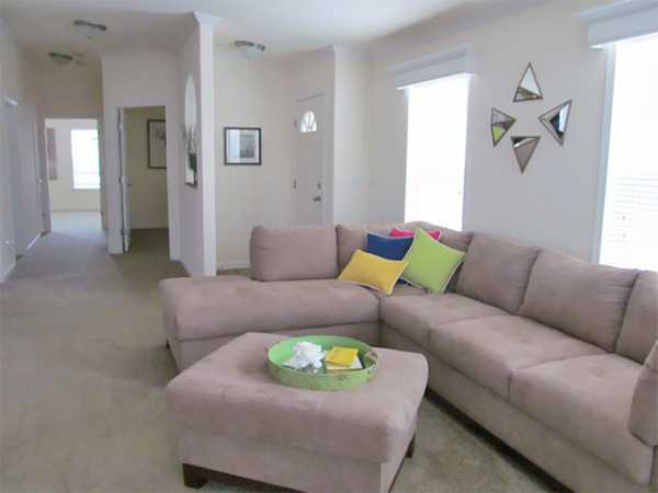 Tara Woods19319 AMELIA RD NE #663North Fort Myers, FL 33903