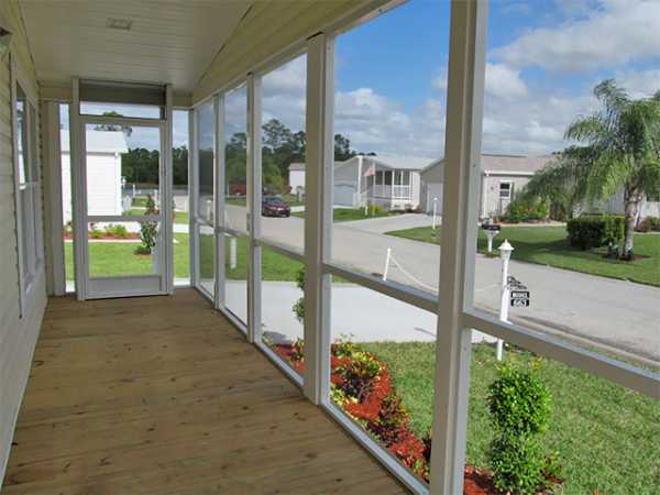 Tara Woods19319 AMELIA RD NE #663North Fort Myers, FL 33903