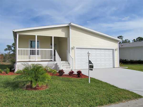 Tara Woods19350 AMELIA RD NE #623North Fort Myers, FL 33903