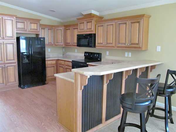 Tara Woods19350 AMELIA RD NE #623North Fort Myers, FL 33903
