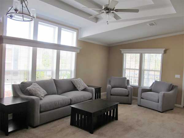 Tara Woods19350 AMELIA RD NE #623North Fort Myers, FL 33903