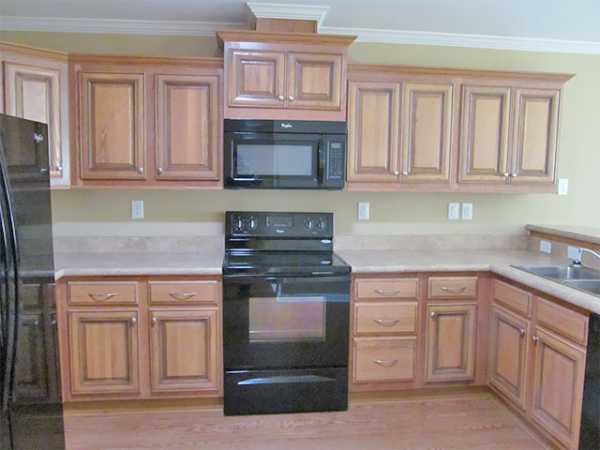 Tara Woods19350 AMELIA RD NE #623North Fort Myers, FL 33903