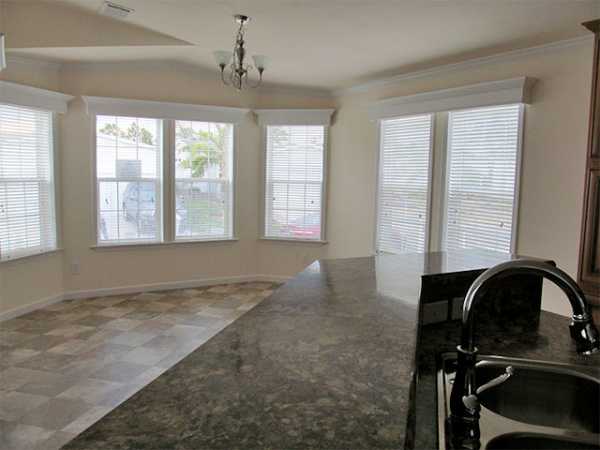 Tara Woods19325 AMELIA RD NE #664North Fort Myers, FL 33903