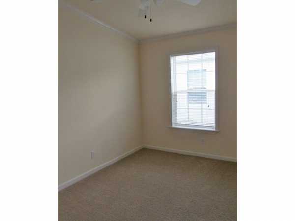 Tara Woods19325 AMELIA RD NE #664North Fort Myers, FL 33903
