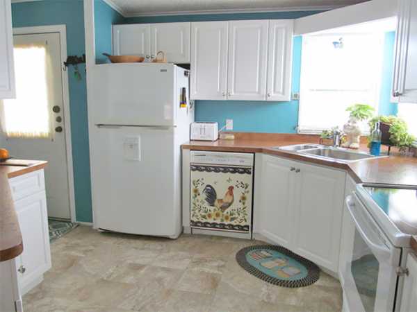Tara Woods2794 ORLENES ST.#377North Fort Myers, FL 33903