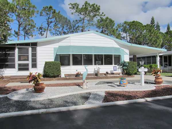 Tara Woods2849 TARA LAKES CIR. #500North Fort Myers, FL 33903