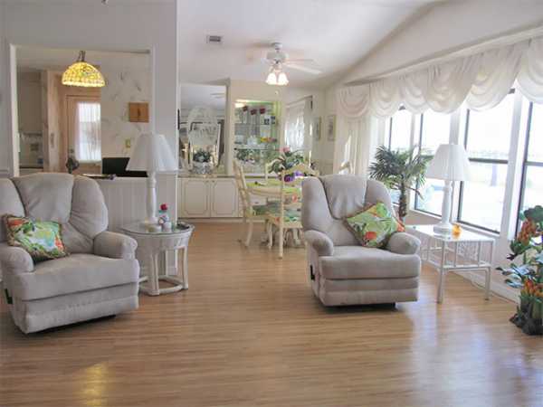 Tara Woods2849 TARA LAKES CIR. #500North Fort Myers, FL 33903